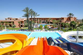 Book Labranda Targa Club Aqua Park online