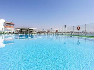Photograph of Bianca Beach Resort