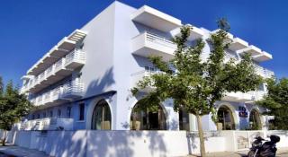Book Kos Bay Hotel online