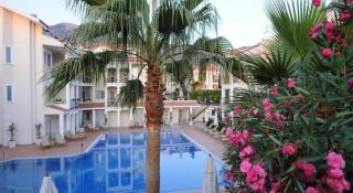 Book Sea Breeze Hotel online
