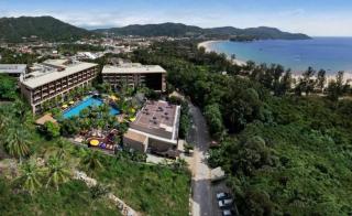 Photograph of Novotel Phuket Kata Avista Resort & Spa