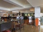 Royal Orchid Sheraton Hotel & Towers Picture 7