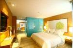 I Residence Hotel Silom Picture 4