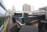 I Residence Hotel Silom Picture 0