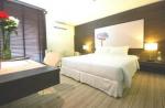 I Residence Hotel Silom Picture 3