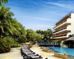 Krabi La Playa Resort Picture 2