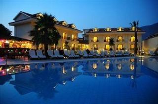 Book Han Deluxe Boutique Hotel online