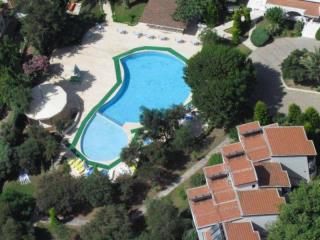 Photograph of Dogan Paradise Beach Hotel