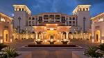 St. Regis Saadiyat Island Resort Abu Dhabi Picture 0