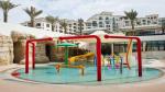 St. Regis Saadiyat Island Resort Abu Dhabi Picture 4