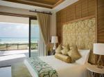 St. Regis Saadiyat Island Resort Abu Dhabi Picture 8