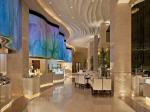 St. Regis Saadiyat Island Resort Abu Dhabi Picture 7