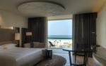 Park Hyatt Abu Dhabi Hotel & Villas Picture 4