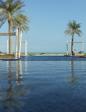 Park Hyatt Abu Dhabi Hotel & Villas Picture 0