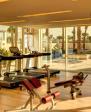 Park Hyatt Abu Dhabi Hotel & Villas Picture 9