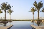 Eastern Mangroves Hotel & Spa By Anantara Picture 0