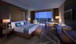 Eastern Mangroves Hotel & Spa By Anantara Picture 2