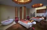 Eastern Mangroves Hotel & Spa By Anantara Picture 9