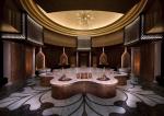 Eastern Mangroves Hotel & Spa By Anantara Picture 10