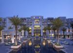 Eastern Mangroves Hotel & Spa By Anantara Picture 16