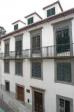 Residencial Gordon Hotel Picture 3