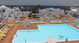 Book Gloria Izaro Club Hotel online