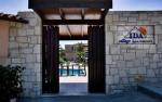 Holidays at Ida Village Apartments in Hersonissos, Crete