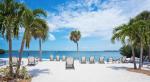 Holidays at Hampton Inn Key Largo in Key Largo, Florida Keys