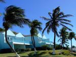 Holidays at Timothy Beach Resort in St. Kitts, St. Kitts