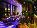Crowne Plaza Istanbul-Harbiye Hotel Picture 3