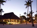 Postcard Inn Beach Resort And Marina Picture 0