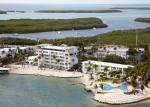 Holidays at Postcard Inn Beach Resort And Marina in Islamorada, Florida Keys