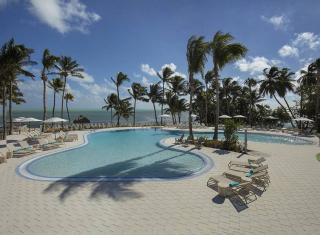 Photograph of Hampton Inn & Suites Islamorada