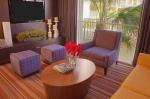 Courtyard By Marriott Key Largo Picture 5