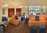 Courtyard By Marriott Key Largo Picture 6