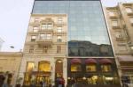 Richmond Hotel Picture 0
