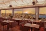 Holidays at Richmond Hotel in Istanbul, Turkey