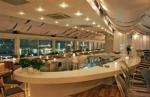 Richmond Hotel Picture 2