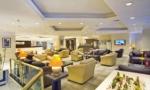Richmond Hotel Picture 3