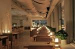 Richmond Hotel Picture 4