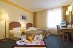 Richmond Hotel Picture 5