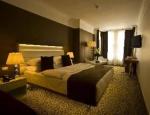 Richmond Hotel Picture 6