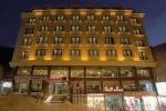 Kent Hotel Picture 0