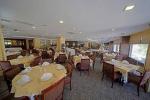 Holidays at Kent Hotel in Istanbul, Turkey
