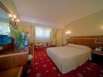 Kent Hotel Picture 2