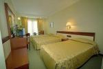 Kent Hotel Picture 3