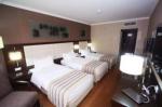 Kent Hotel Picture 4