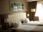 Kent Hotel Picture 5