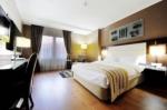 Kent Hotel Picture 6