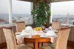 Oran Istanbul Hotel Picture 0